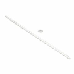 Шнек + шестерня драма DK-5230, DK-5231