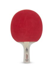 Набор для настольного тенниса Atemi Hobby SM (2ракетки+3мяча*+чехол)