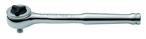 11901 Трещотка SATA  1/4