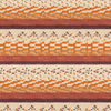 Wooltime Alize 11022