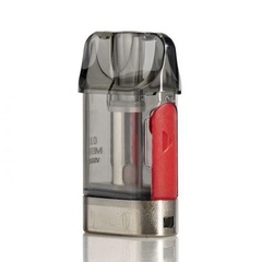 Картридж Vaporesso XTRA, Meshed Unipod 0.8 ohm (2шт/упак)