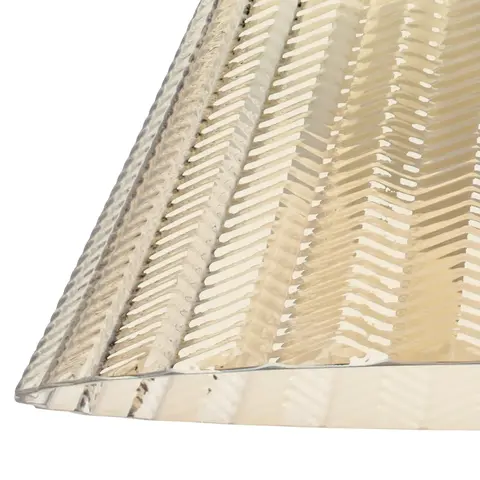 Подвесной светодиодный светильник Lightstar NAPOLI 794113