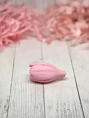 Пищевой молд 