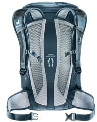 Рюкзак Deuter Rotsoord 25+5 Atlantic-Ink