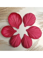 Молды пластиковые набор 