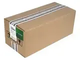 Направляющая дуплекса Lexmark MS33x, 43x, MX33x, 43x, B3340, 3442, MB3442 (41X2712)