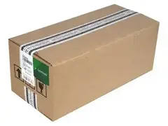 Направляющая дуплекса Lexmark MS33x/43x/MX33x/43x/B3340/3442/MB3442 (41X2712)