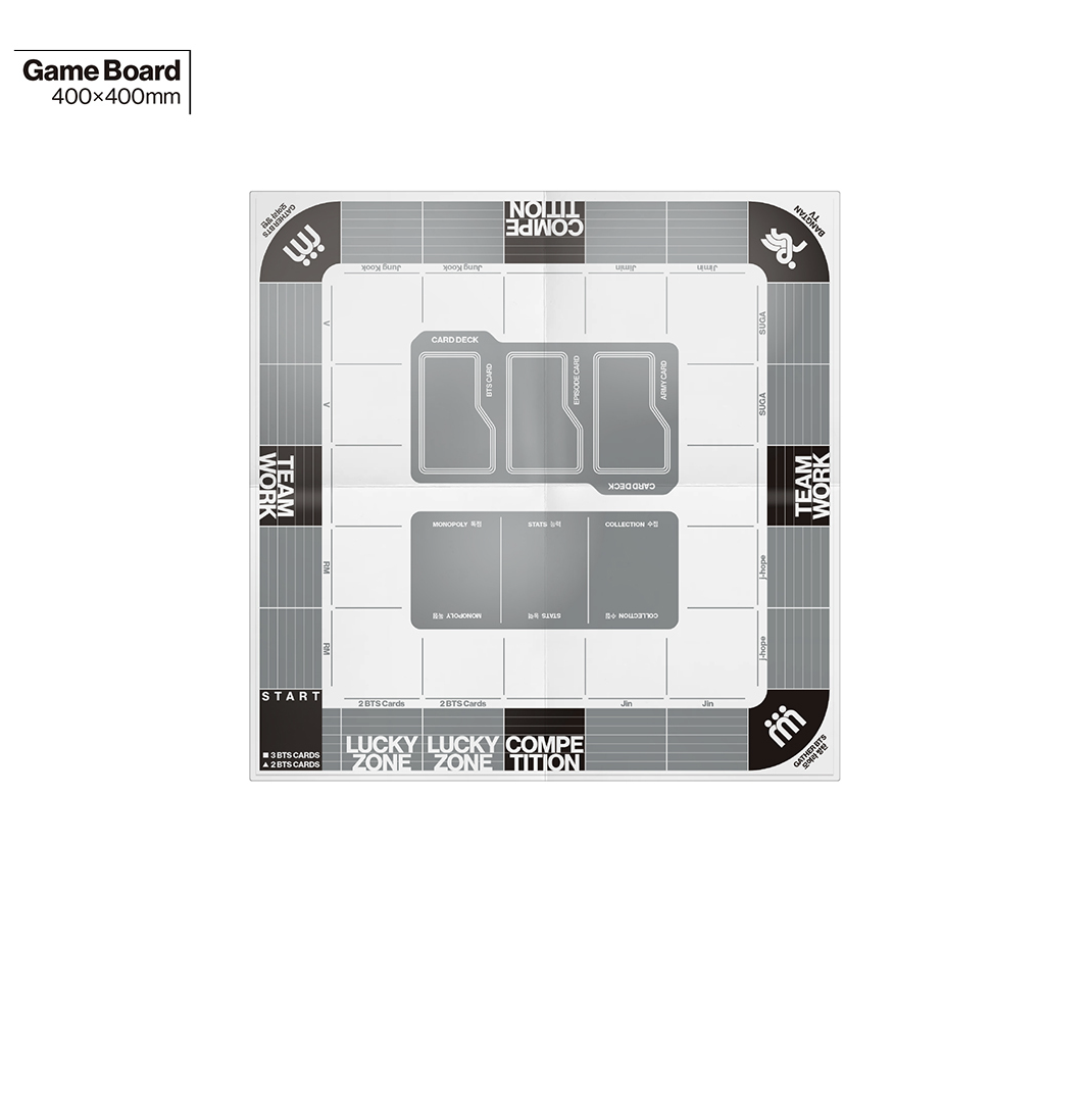 JIN RUN BTS POLYトレカHIGHLIGHT PACKAGE Купить Альбом BTS - RUN BTS POLY HIGHLIGHT PACKAGE | Stars