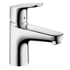 Смеситель для раковины Hansgrohe Focus E2 31931000