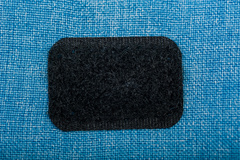 AL2450L Altabebe Демисезонный конверт  Lifeline Polyester 95 x 45 (Navy Blue)