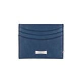 S.T.Dupont 180271-1