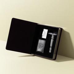 Rockwell model T регулируемый станок черный