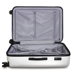 Чемодан Xiaomi Mi Trolley 90 Points Suitcase (Danube luggage) 24