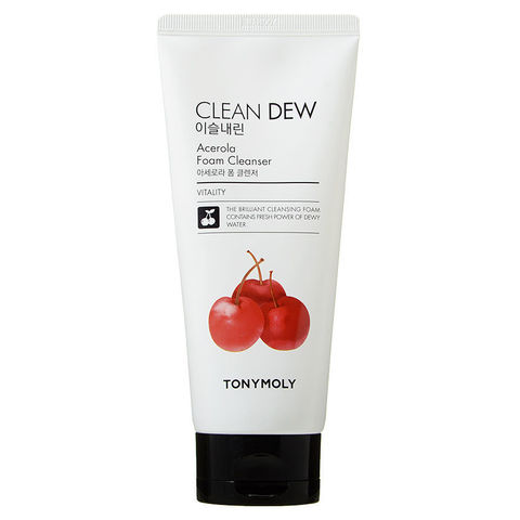 Tony_Moly_Clean_Dew_Acerola_Foam_Cleanser.jpg