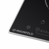 Варочная панель Maunfeld EVSE292FDBK