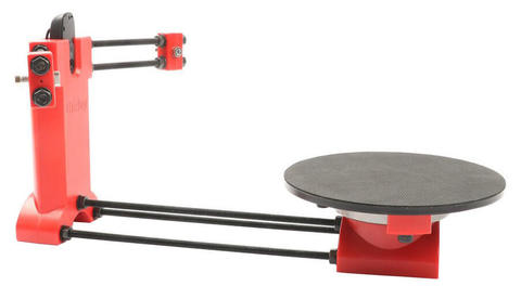 3D-сканер BIQU Ciclop