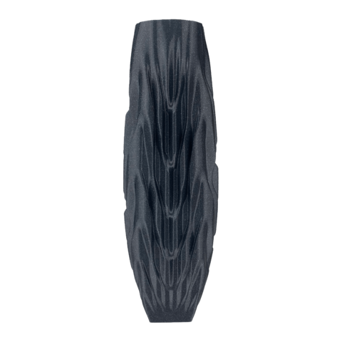 Пластик для 3D-принтера Fiberlogy PCTG Vertigo