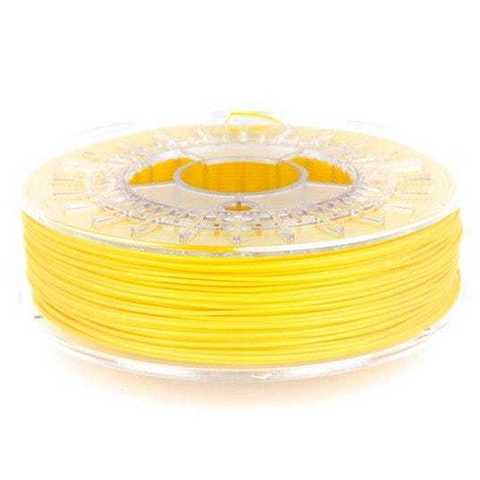 Пластик для 3D-принтера ColorFabb PLA/PHA SIGNAL YELLOW