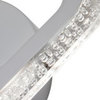 Бра Arte Lamp Splash A2534AP-18WH