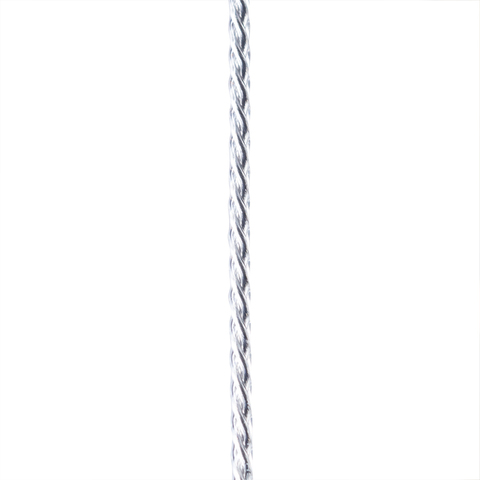 Светильник Divinare Felis 6005/17 SP-1