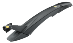 Крыло велосипедное заднее Topeak Defender RX 279ER, Rear, для 27.5
