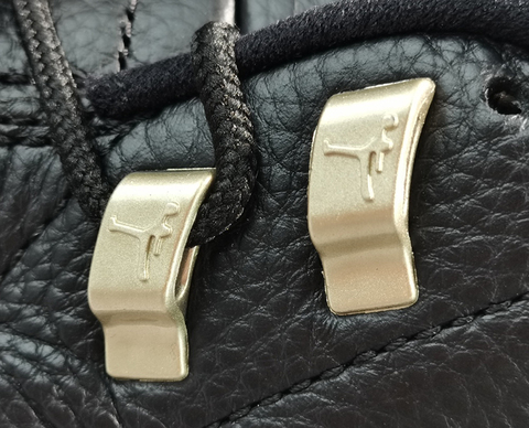 Air Jordan 12 'Playoff' 