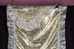 Комплект КРЕСТ-2