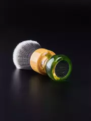 Помазок для бритья Yaqi синтетика R210510