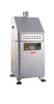 ТЕСТОДЕЛИТЕЛЬ-ОКРУГЛИТЕЛЬ SOTTORIVA SP AR/A 52 V3