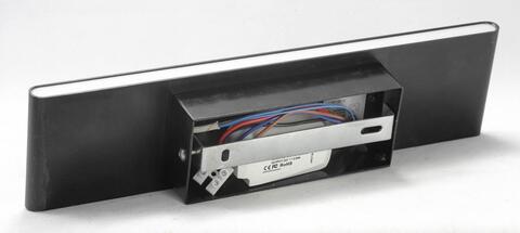 Бра Lussole Decatur LSP-9515