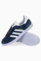 Кроссовки adidas Gazelle