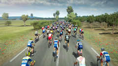 The Cycling Bundle 2021 (для ПК, цифровой код доступа)