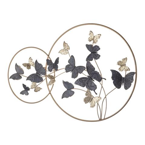 Панно настенное Tomas Stern 93076