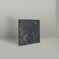 Eterno Kompakt START-1 SOHO (KSK-694) 3050х1320х12мм