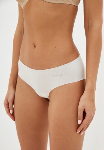 Трусы Sloggi ZERO Cotton Hipster