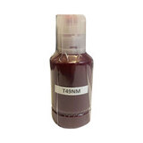 Чернила Myink сублимационные для Epson TN49N3 (C13T49N300) SureColor SC-F100, SC-F500, SC-F501 Magenta 140ml