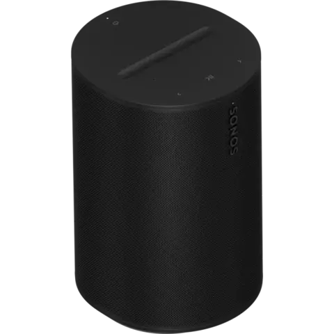 Беспроводная аудиосистема SONOS ERA 100