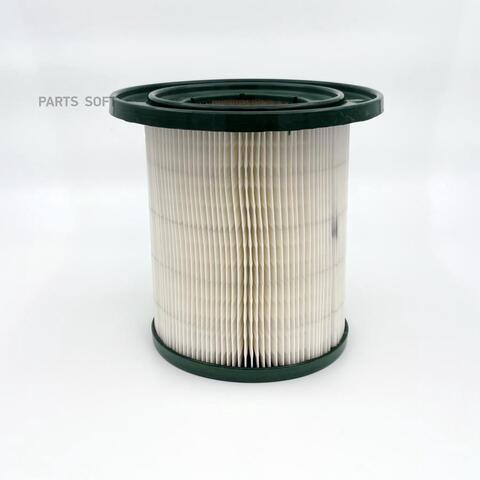 Фильтр воздушный BIG  GB-9434