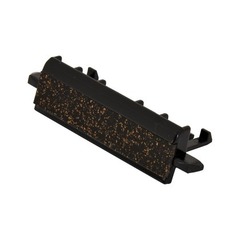 Фрикционная пластина (тормозная площадка) Ricoh Separation Pad M0122605/M012-2605