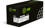 Картридж лазерный Cactus CS-TK5370K TK-5370K черный (7000стр.) для Kyocera ECOSYS PA3500cx, MA3500cix, MA3500cifx
