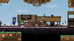 Anvil Saga (для ПК, цифровой код доступа)