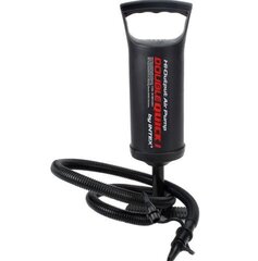 Intex Ручной насос, 30 см