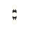 Светильник настенный ST Luce Monro SL6610.401.03