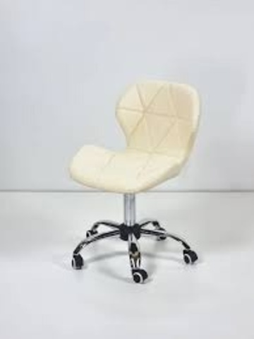 Стул мастера 