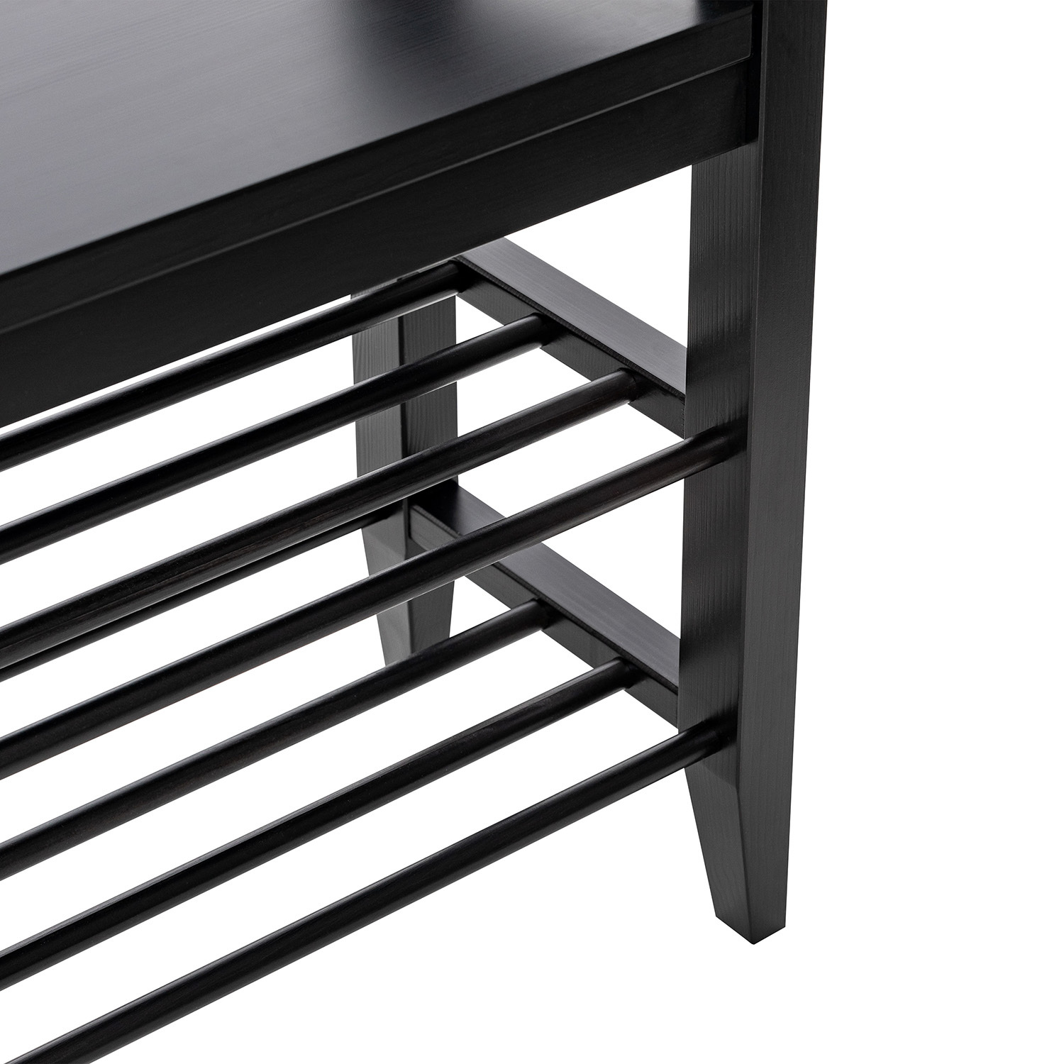 Leset Скамья "Мира" (Скамья 85), фото 5