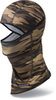 Картинка балаклава Dakine ninja balaclava Field Camo - 1