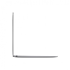 Ноутбук Apple MacBook 12Core M3  с дисплеем Retina, Silver  (MNYH2RU)