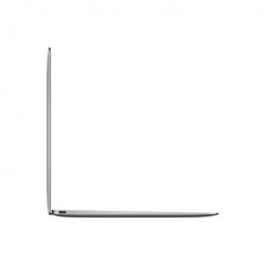 Ноутбук Apple MacBook 12Core M3  с дисплеем Retina, Silver  (MNYH2RU)