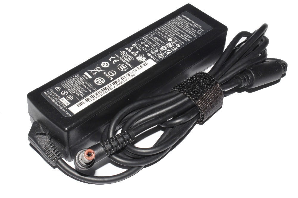 Блок питания lenovo. Блок питания Lenovo 20v 3.25a. Блок питания Lenovo 20v 65w 3.25a. Pa-1650-56lc Lenovo. Зарядка от ноутбука леново CPA-a065.