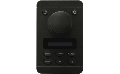 Контроллер для управления камерами TKTS-3